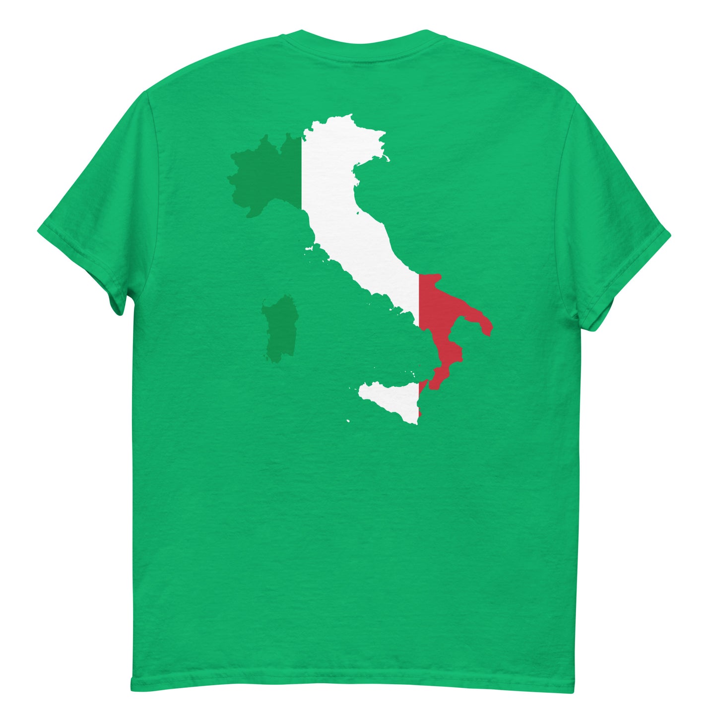 Italien T-Shirt