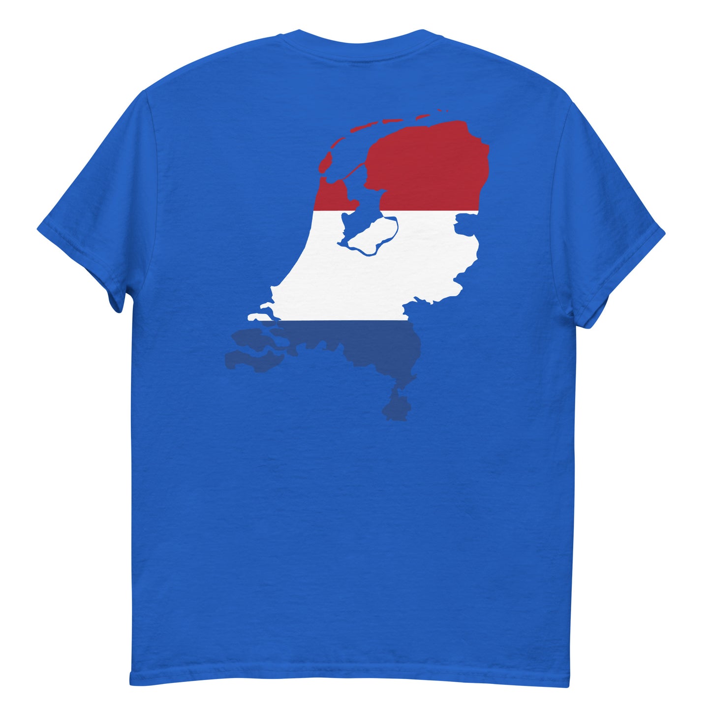 Niederlande T-Shirt