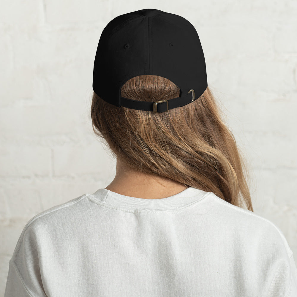 Ungarn Cap
