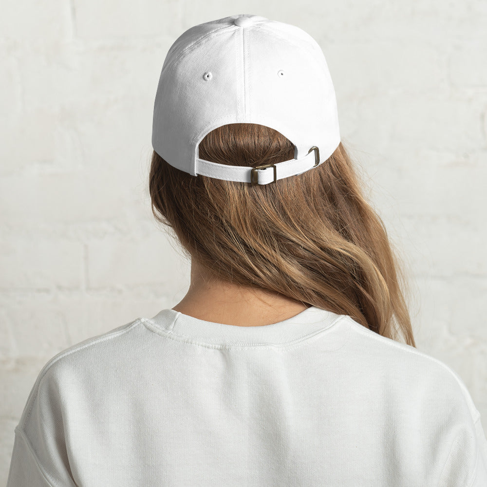 Spanien Cap