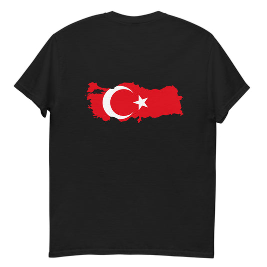 Türkei T-Shirt