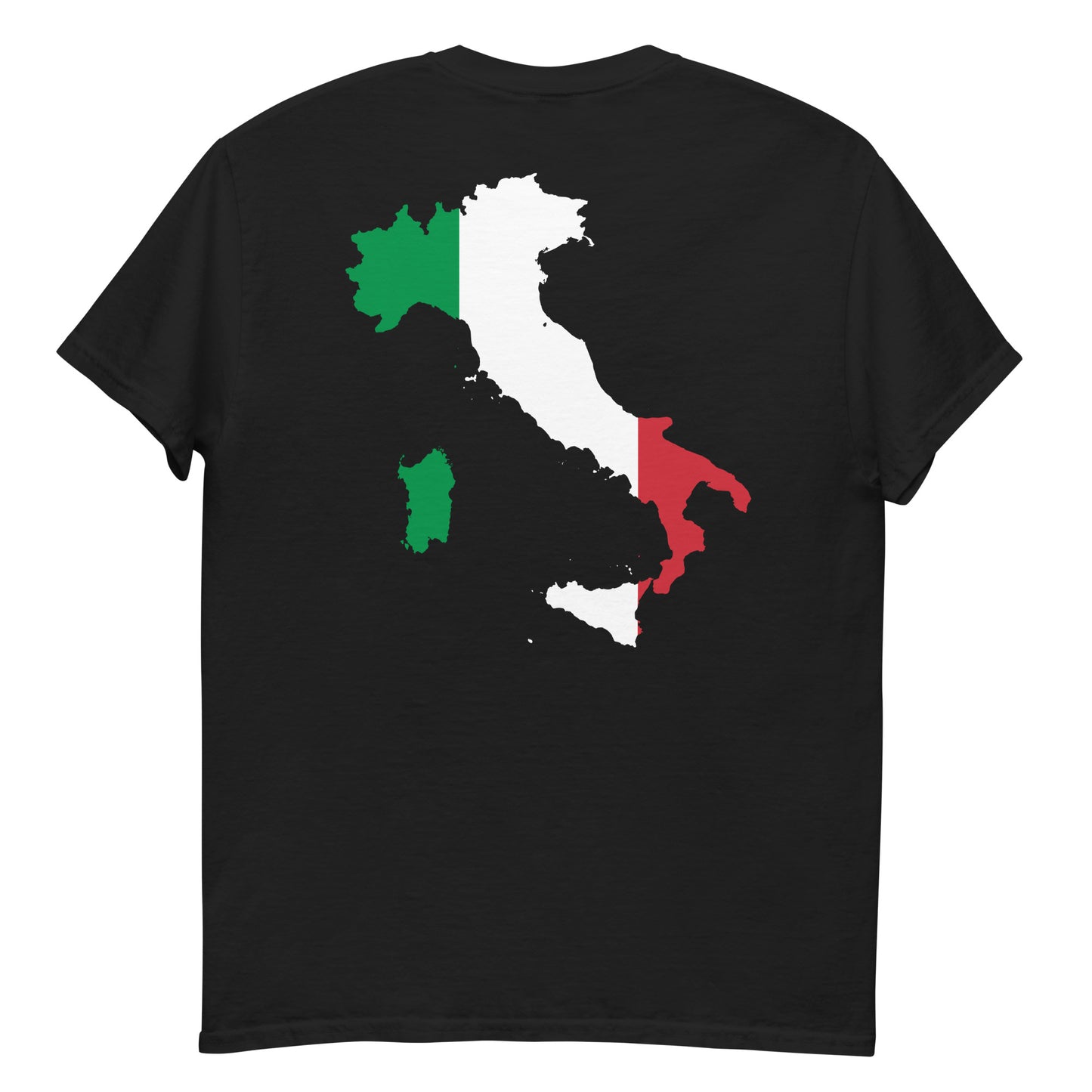 Italien T-Shirt