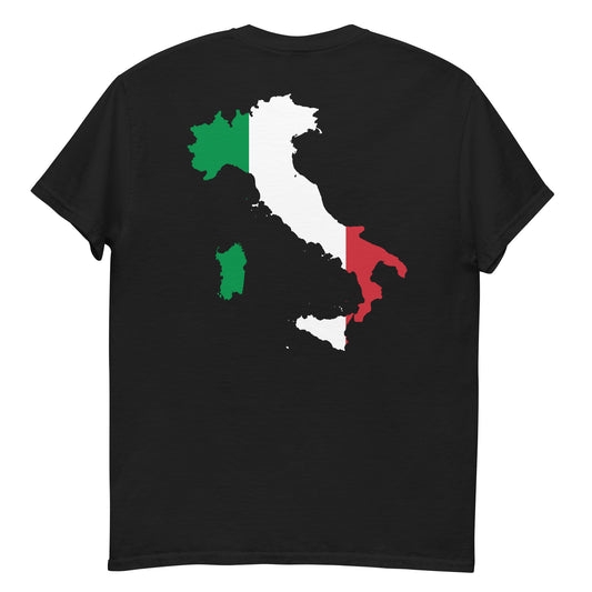 Italien T-Shirt