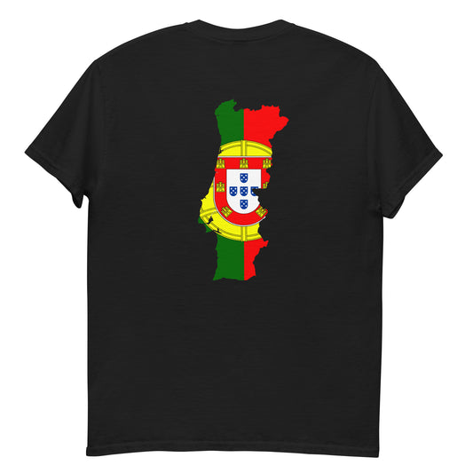 Portugal T-Shirt