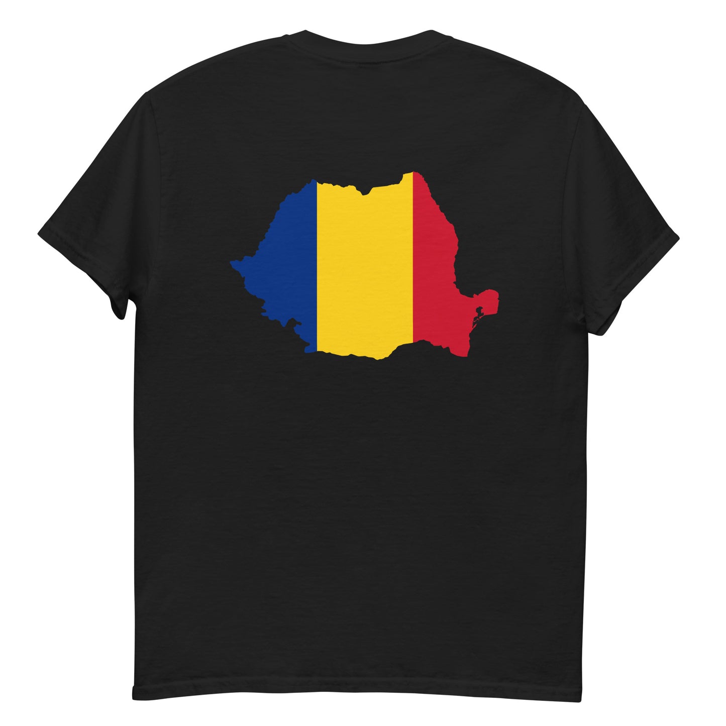 Romänien T-Shirt