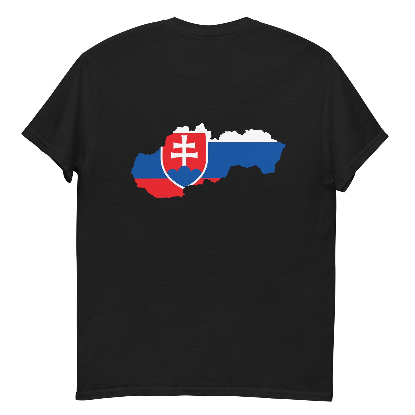 Slowakei T-Shirt