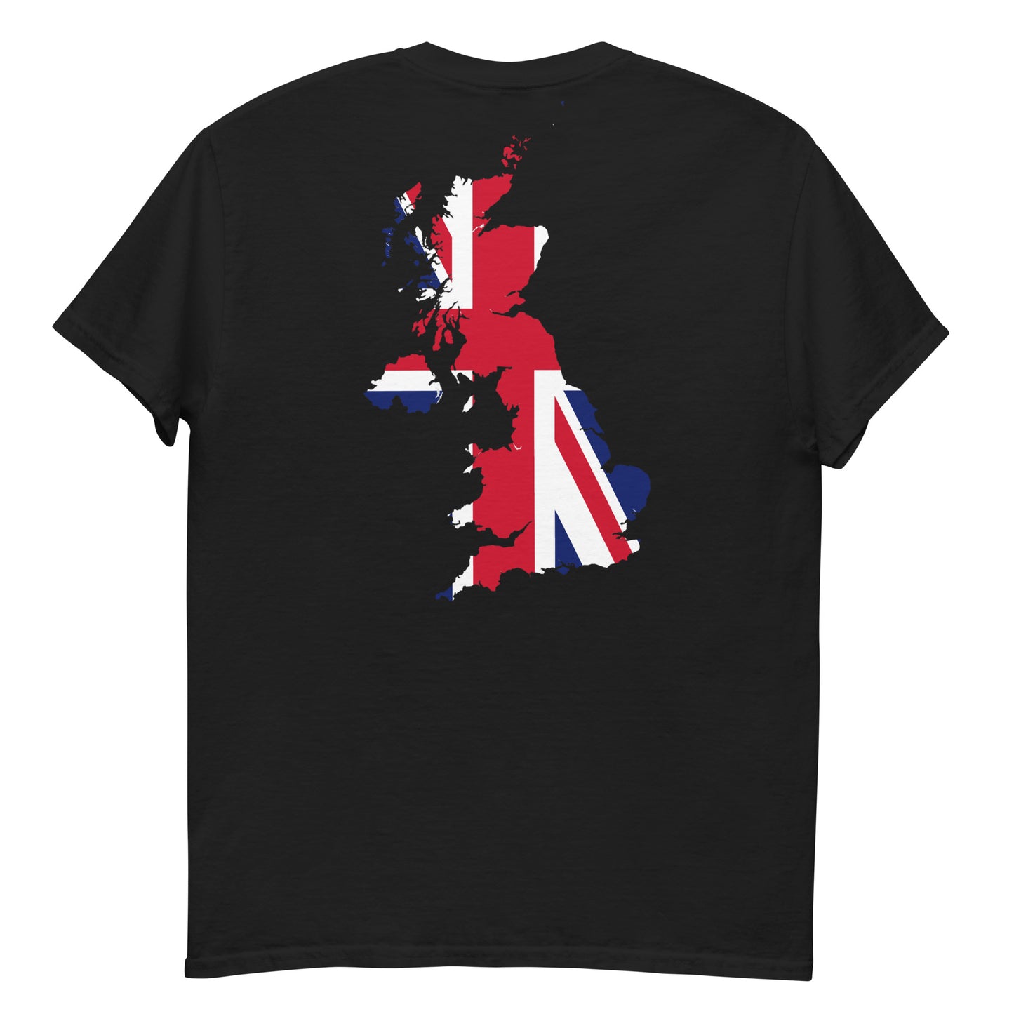 England T-Shirt