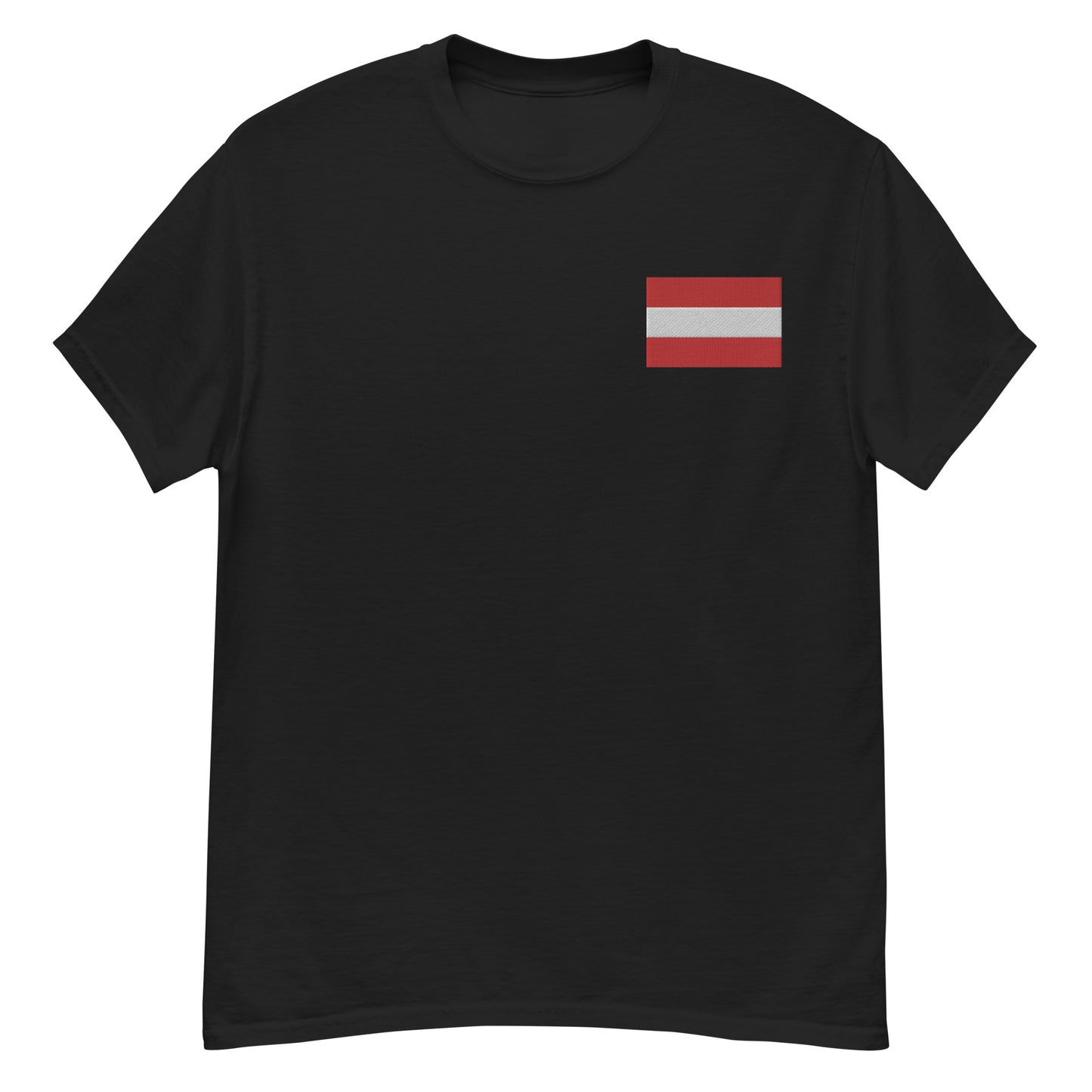 Österreich T-Shirt