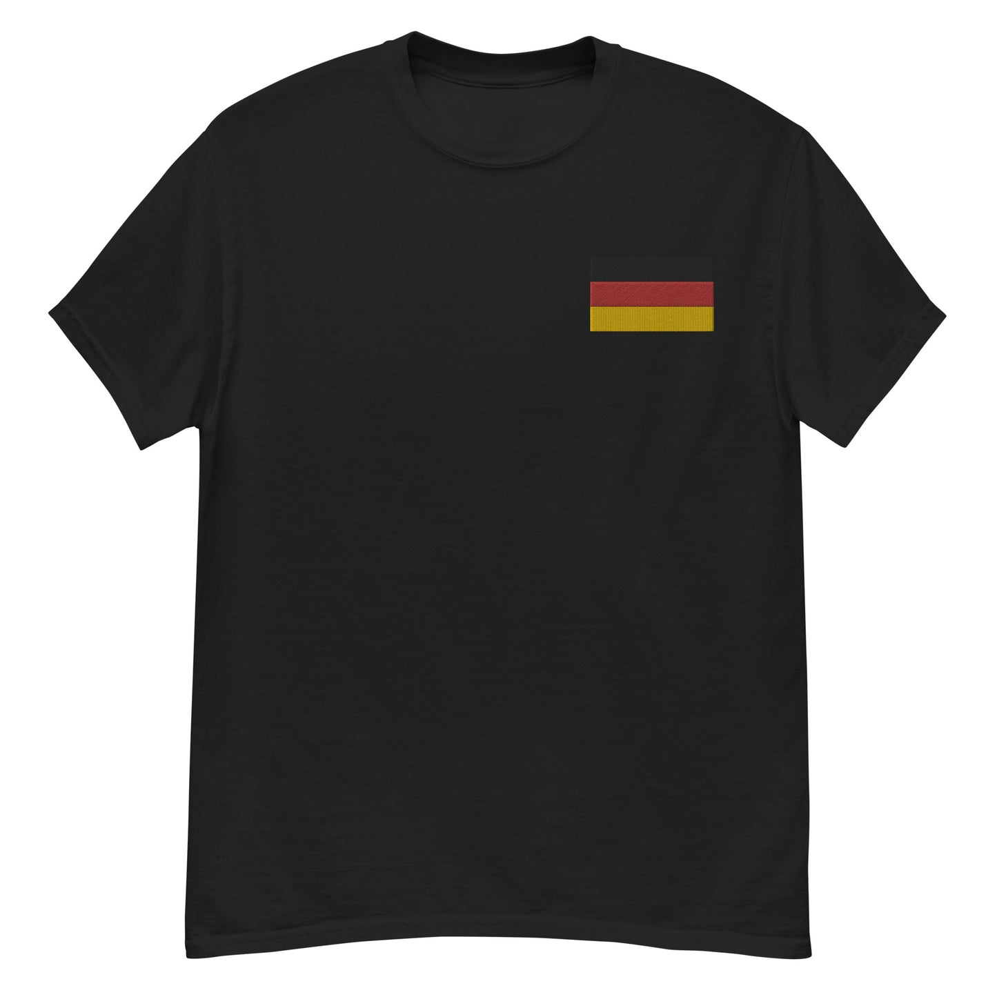 Deutschland T-Shirt