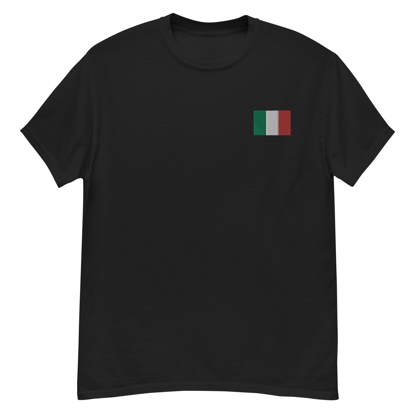 Italien T-Shirt