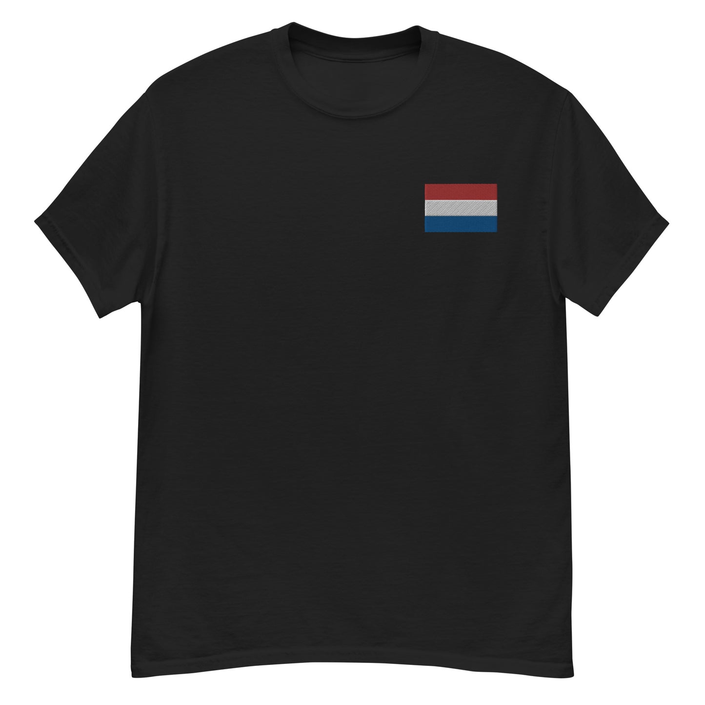 Niederlande T-Shirt