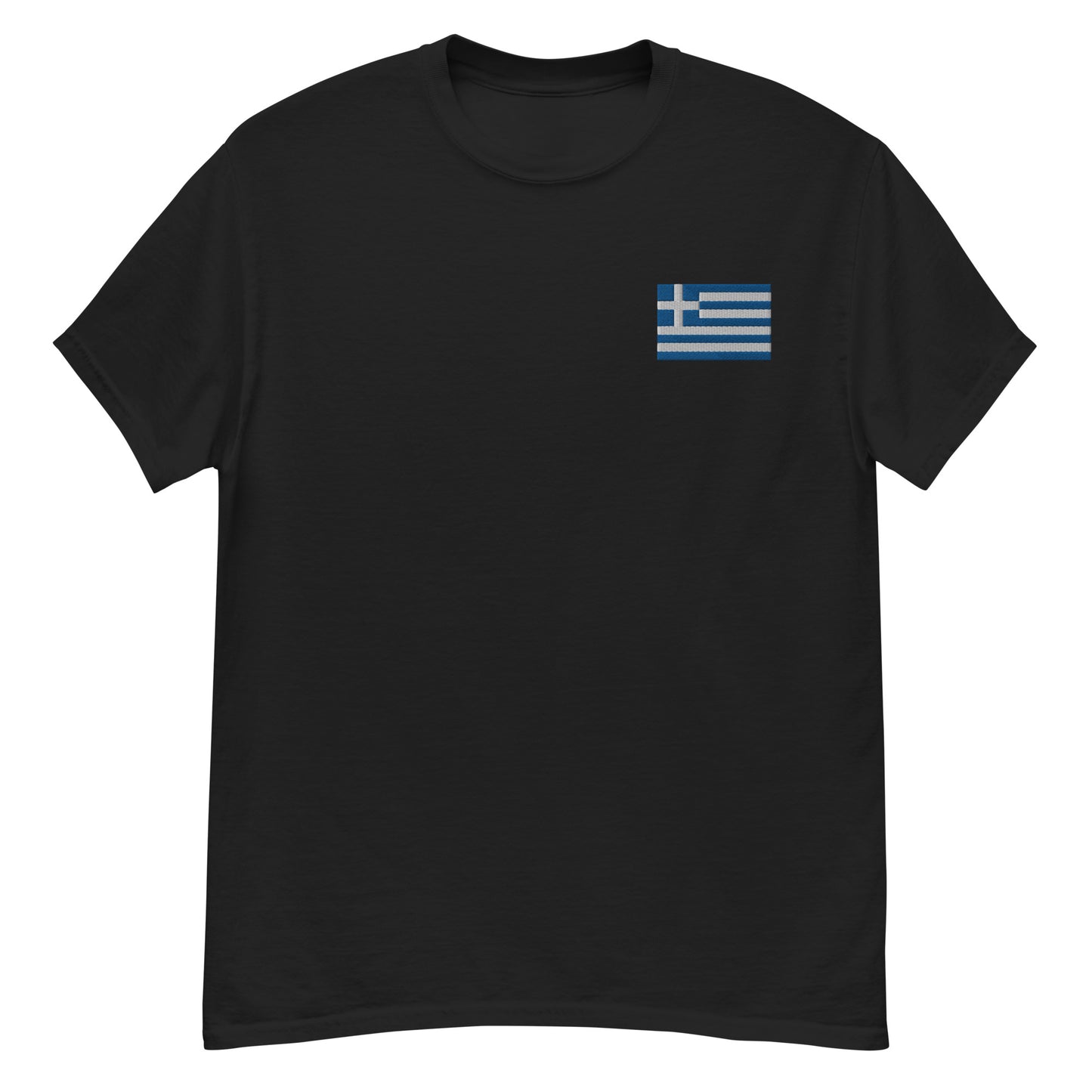 Griechenland T-Shirt