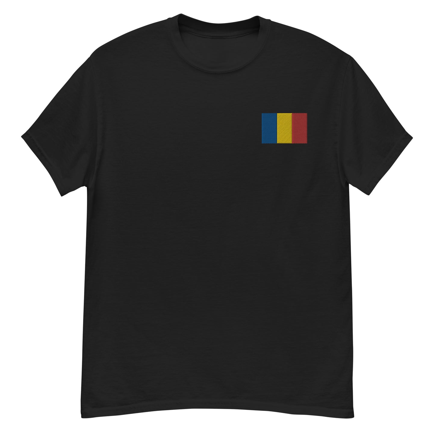 Romänien T-Shirt