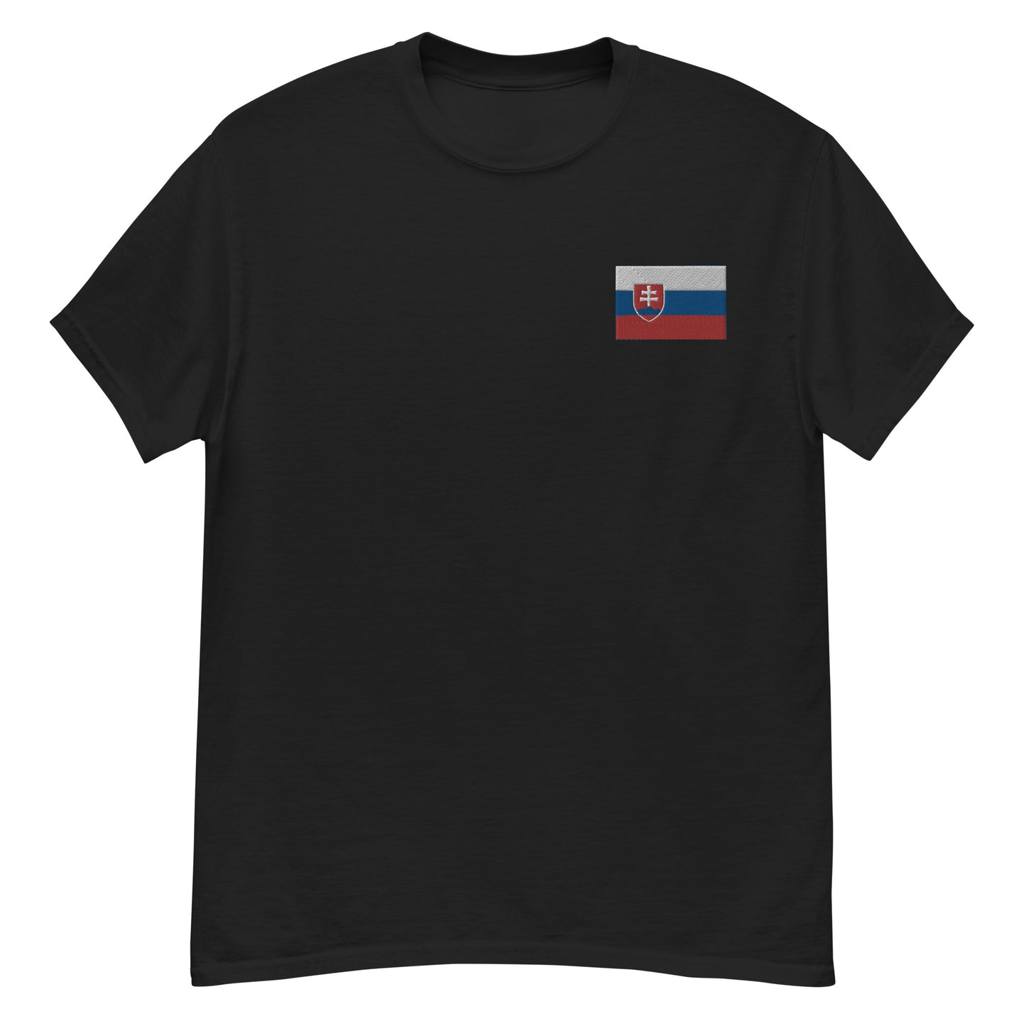 Slowakei T-Shirt