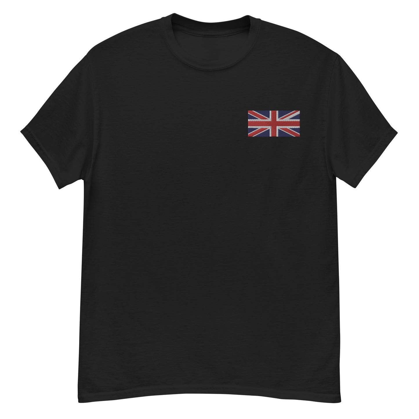 England T-Shirt