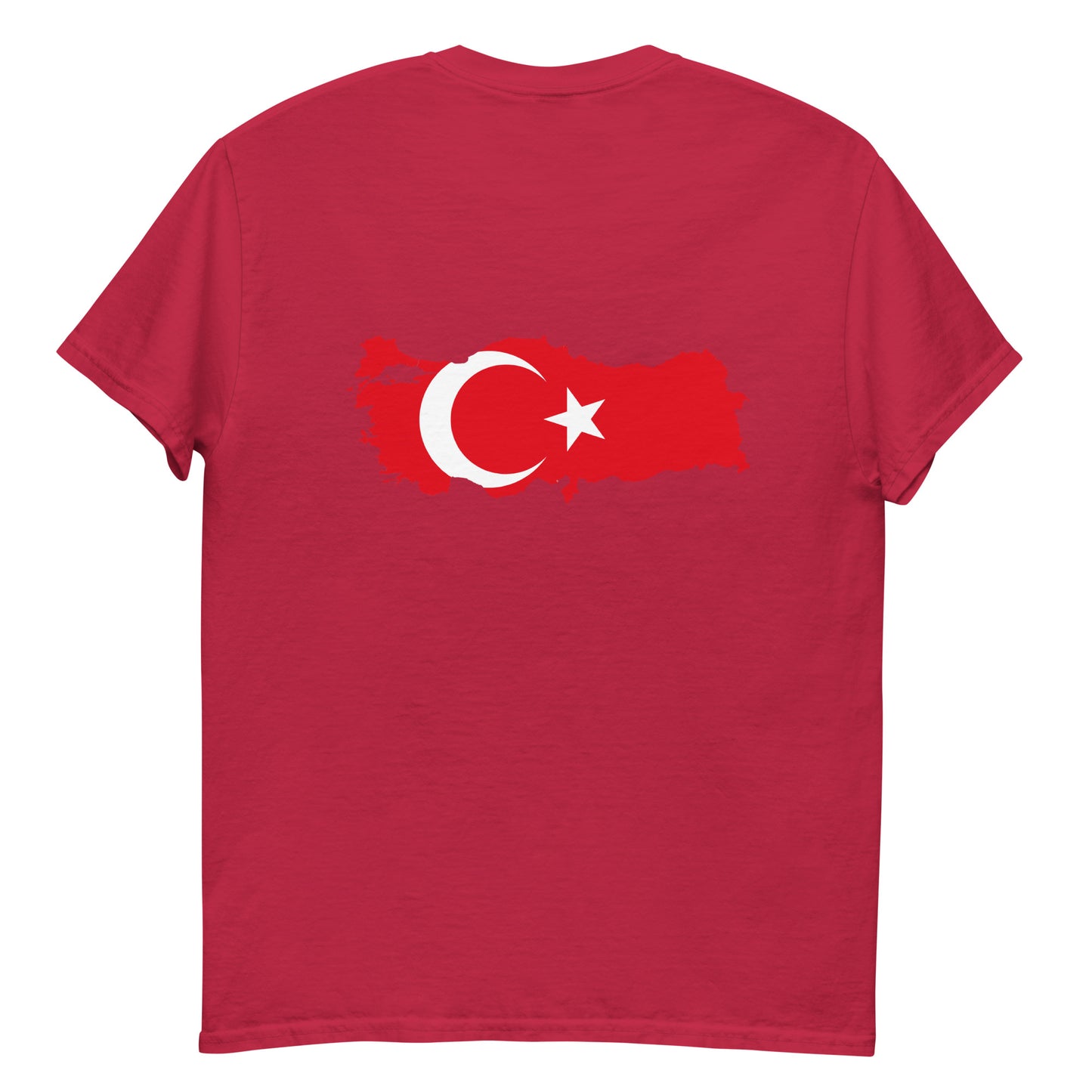 Türkei T-Shirt