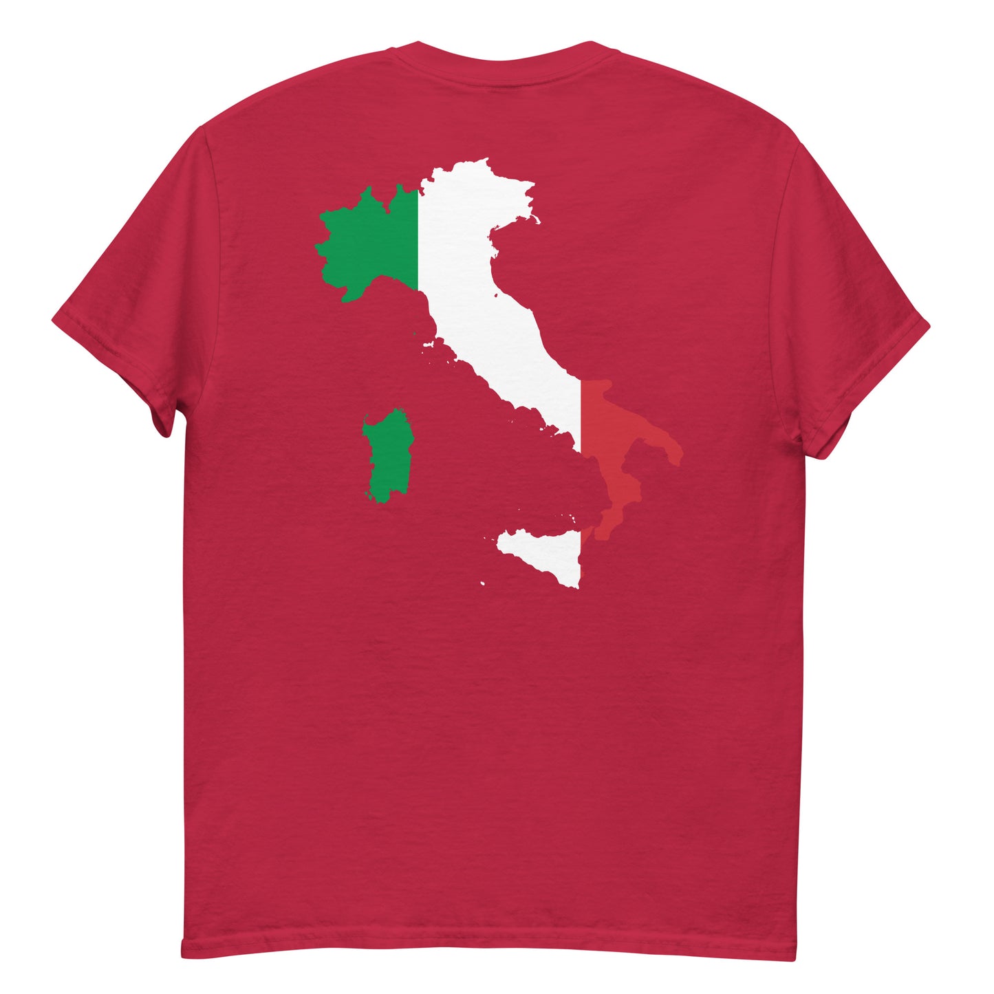 Italien T-Shirt