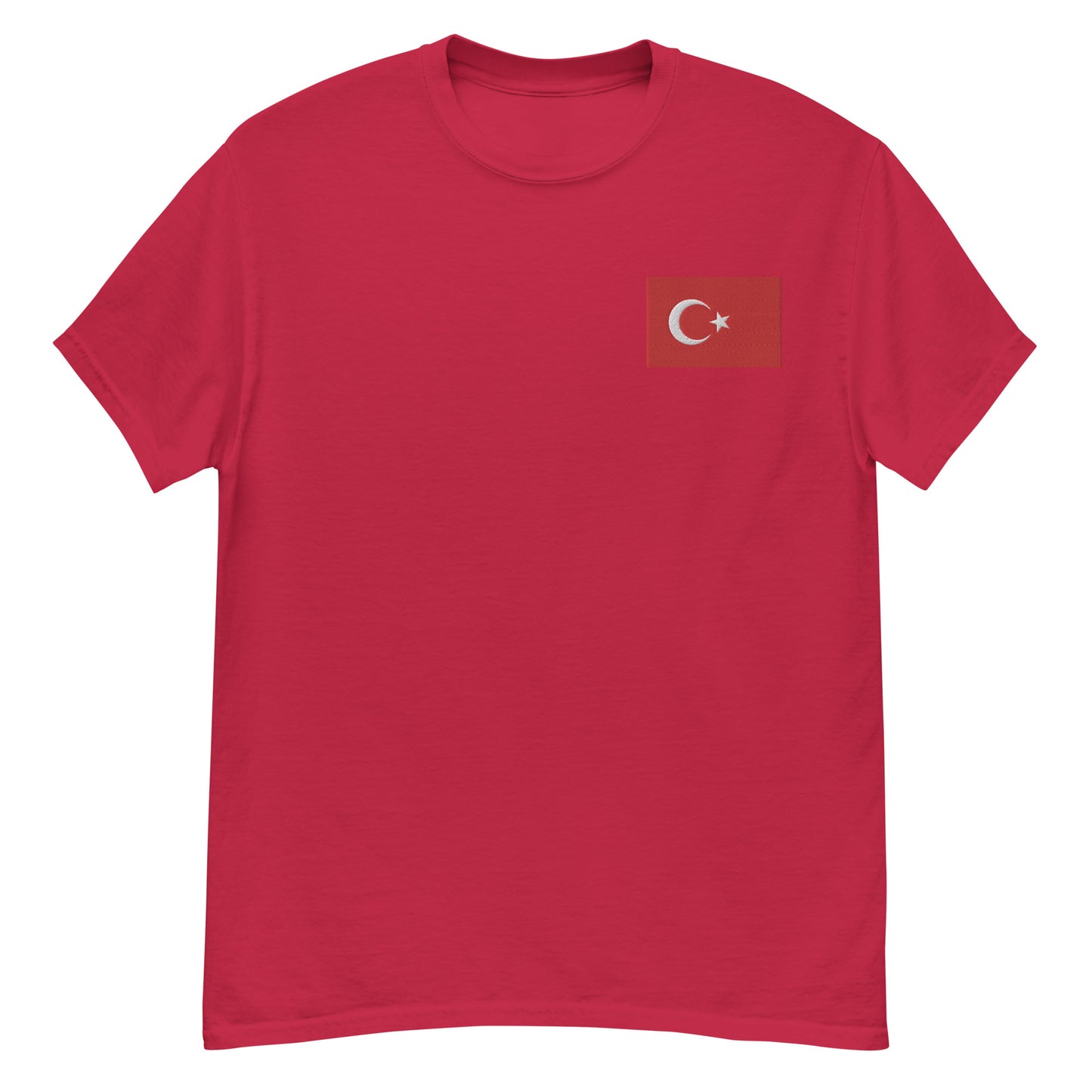 Türkei T-Shirt