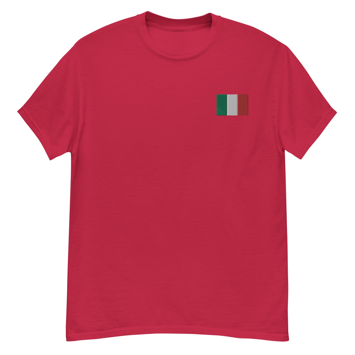 Italien T-Shirt