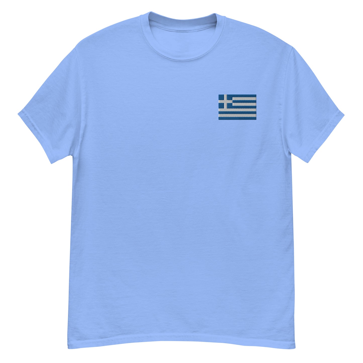 Griechenland T-Shirt
