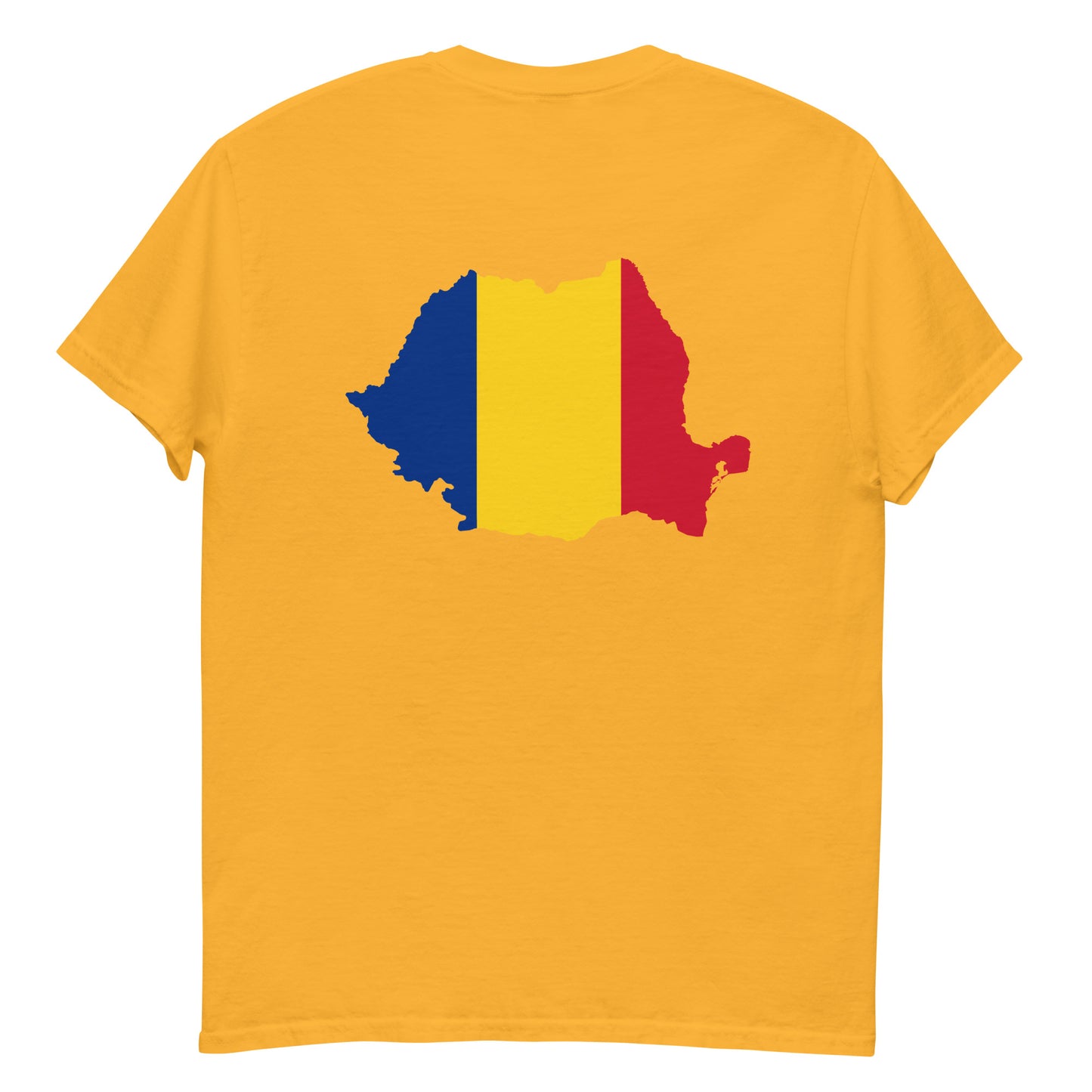Romänien T-Shirt