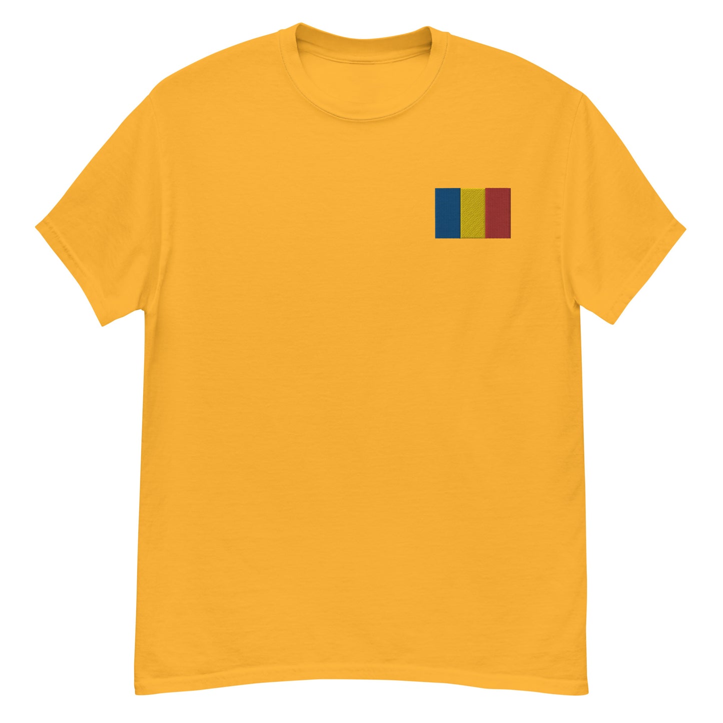 Romänien T-Shirt