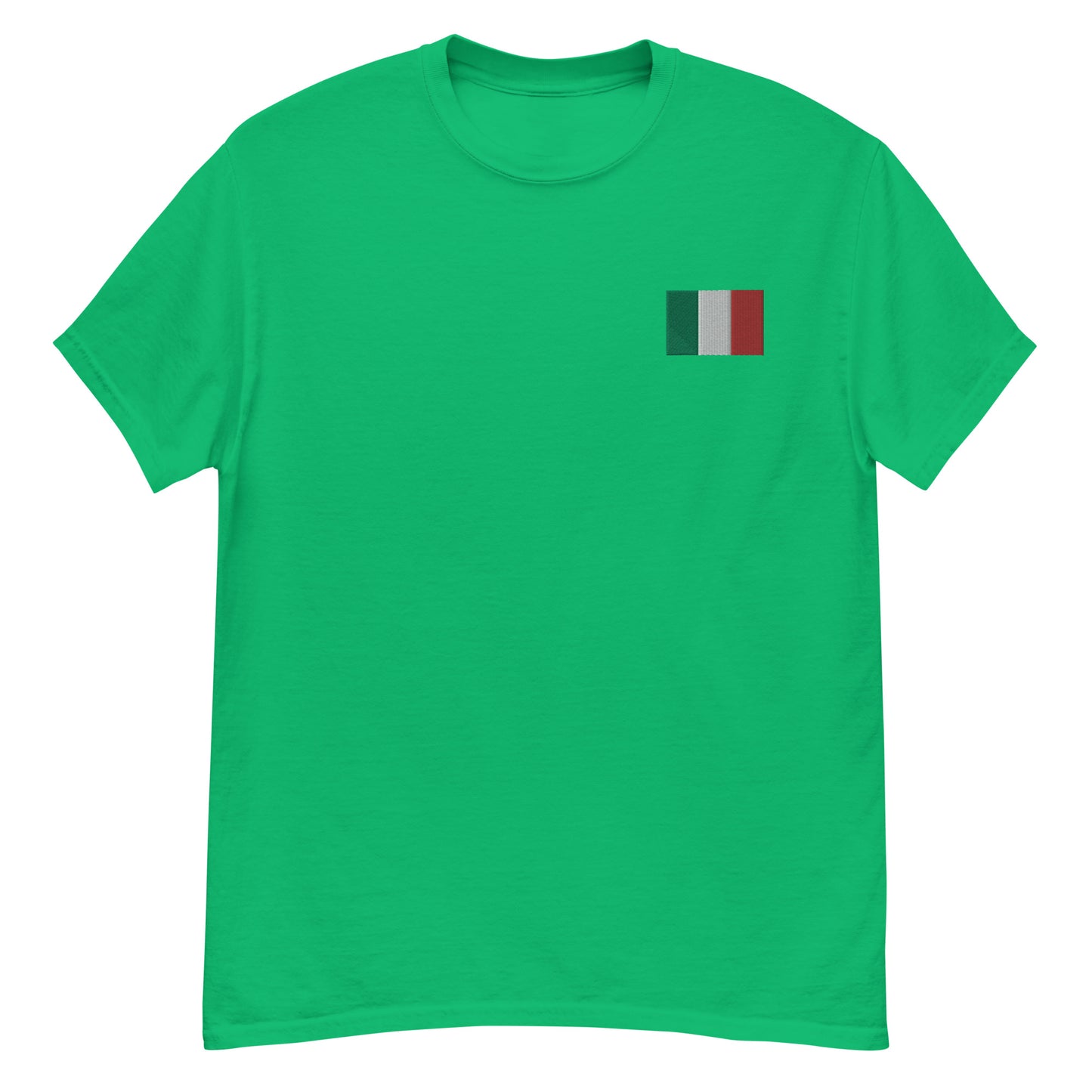 Italien T-Shirt