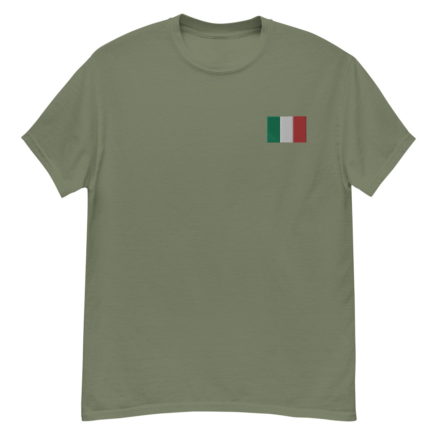 Italien T-Shirt