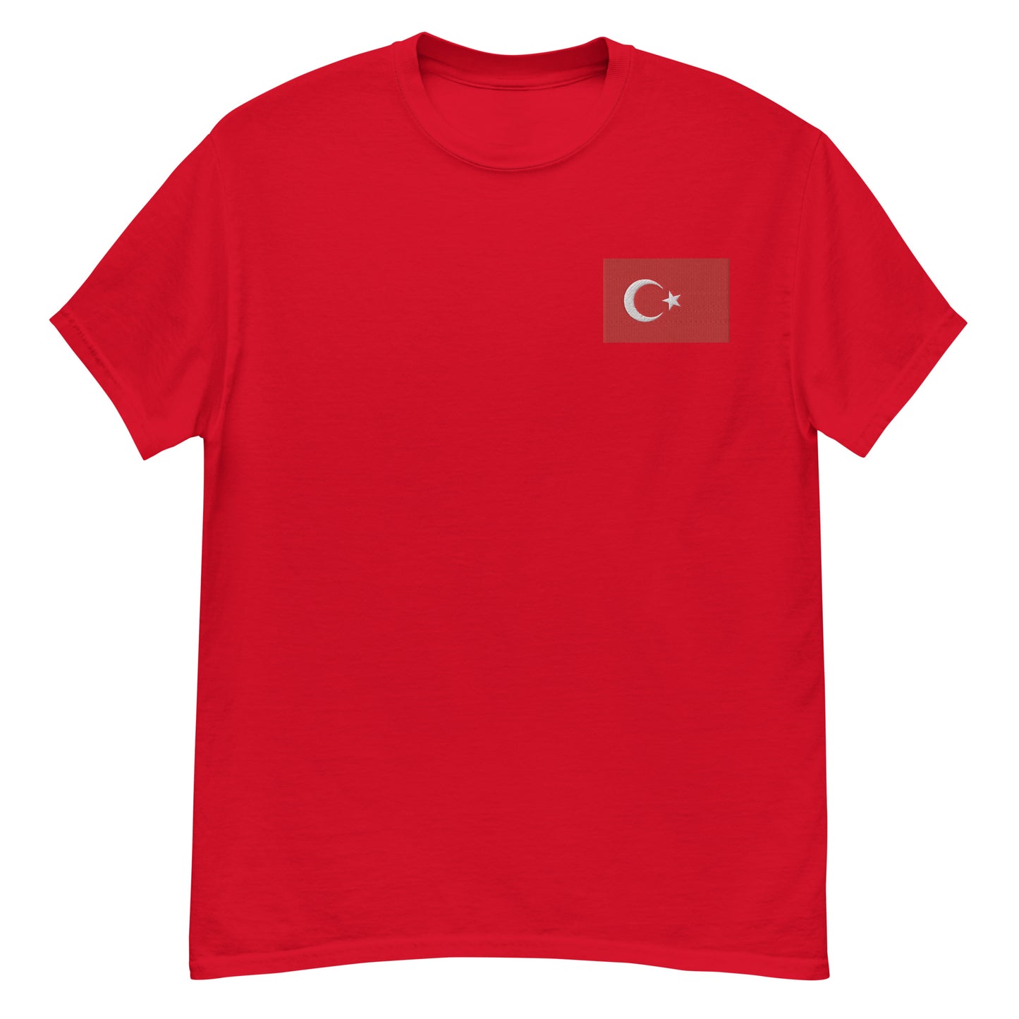 Türkei T-Shirt