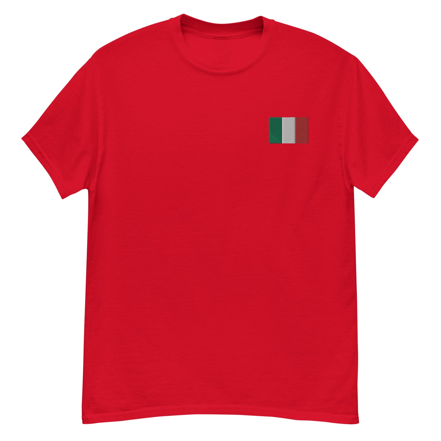 Italien T-Shirt