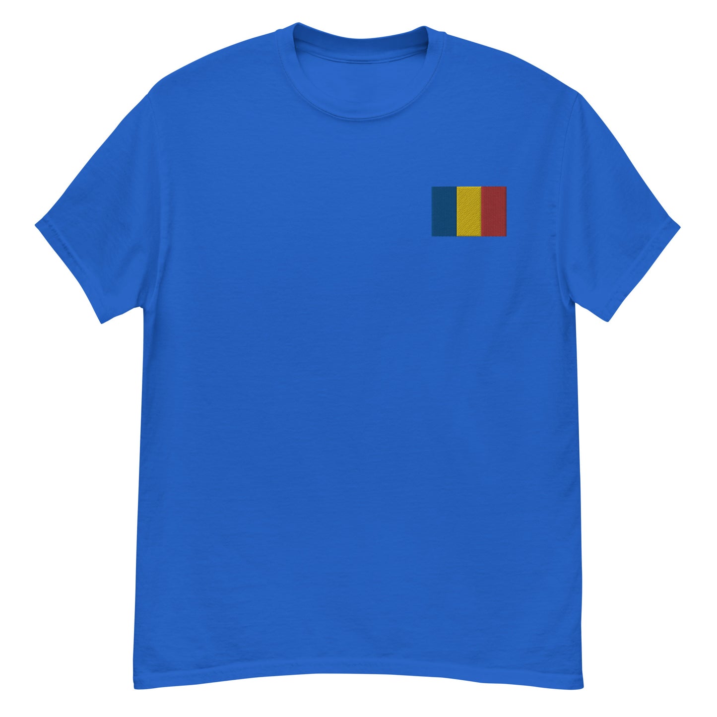 Romänien T-Shirt