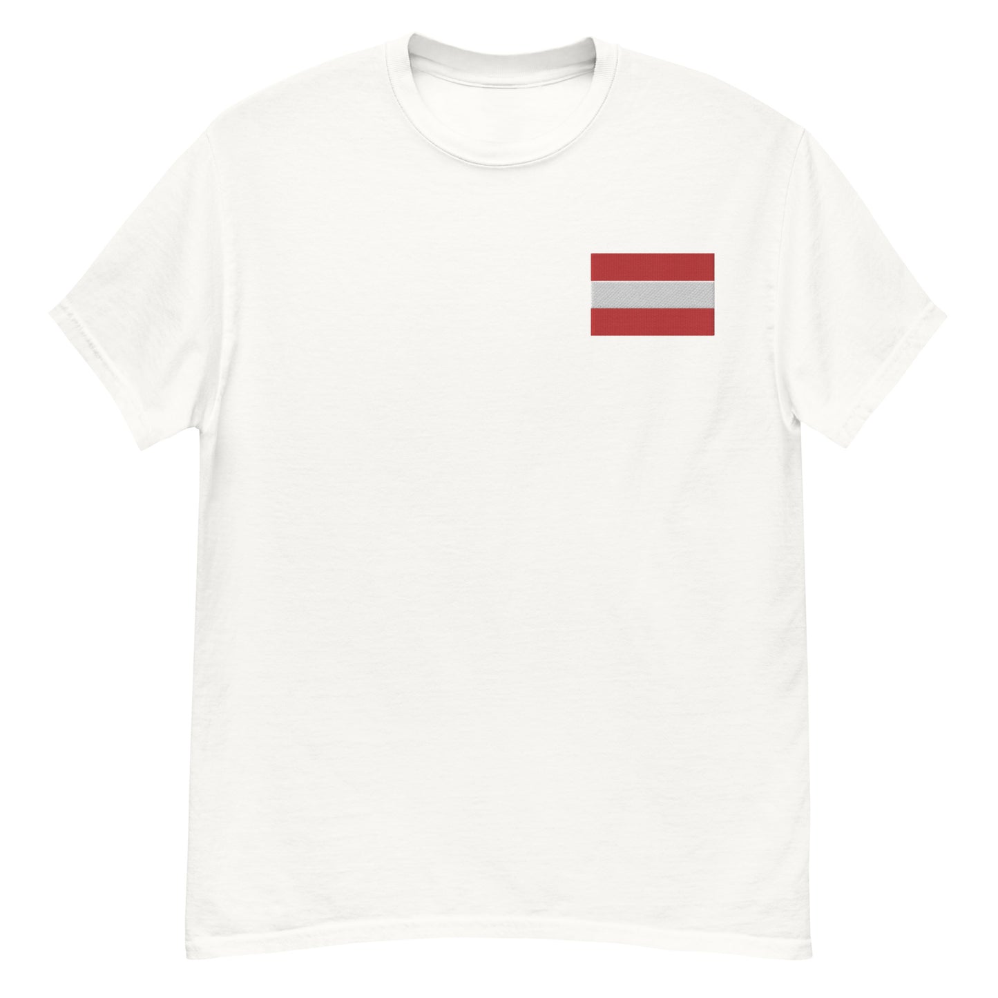 Österreich T-Shirt