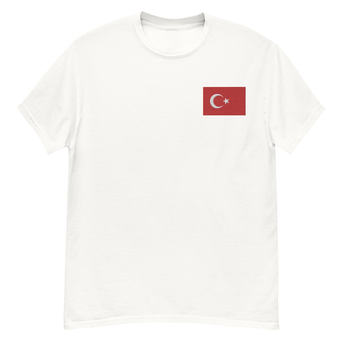 Türkei T-Shirt